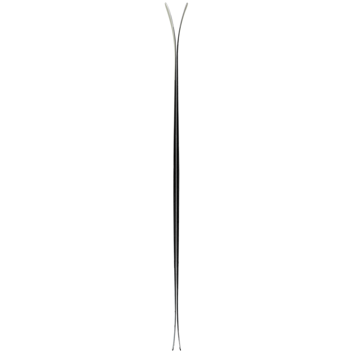 Nordica Enforcer 88 Unlimited Skis 2023
