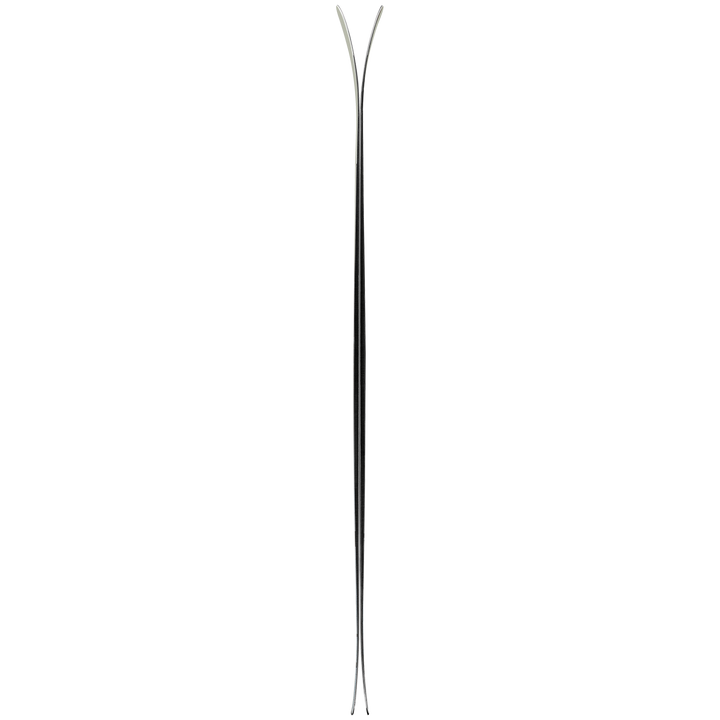 Nordica Enforcer 88 Unlimited Skis 2023