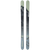 Nordica Enforcer 88 Unlimited Skis 2023