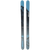 Nordica Enforcer 104 Unlimited Skis 2024