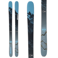 Nordica Enforcer 104 Unlimited Skis 2024