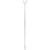 Nordica Santa Ana 93 Unlimited Skis - Women's 2024