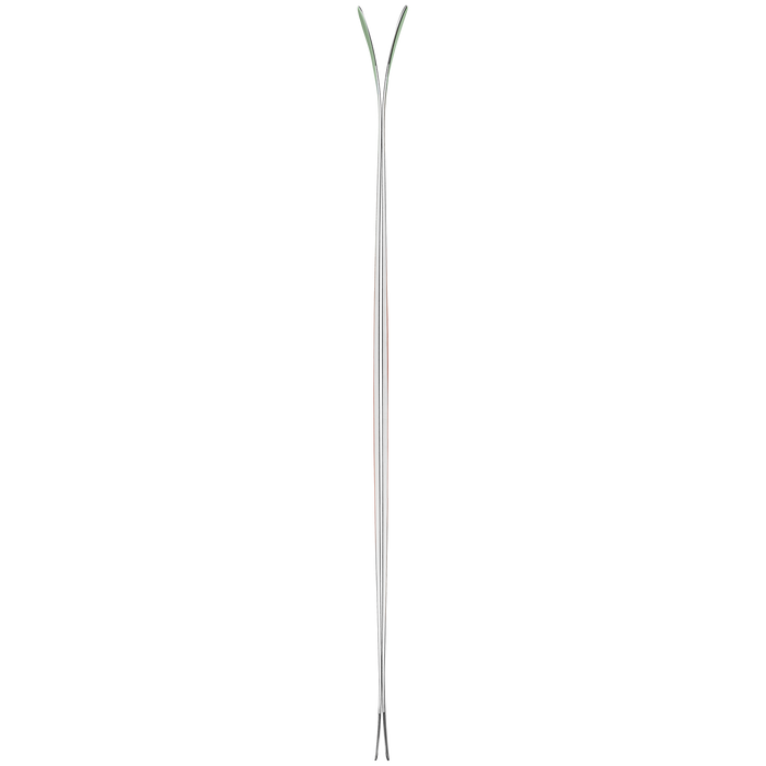 Nordica Santa Ana 93 Unlimited Skis - Women's 2024