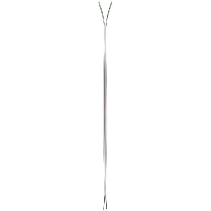 Nordica Santa Ana 93 Unlimited Skis - Women's 2024