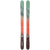 Nordica Santa Ana 93 Unlimited Skis - Women's 2024
