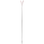 Nordica Santa Ana 88 Unlimited Skis - Women's 2024