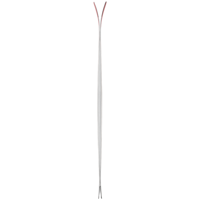 Nordica Santa Ana 88 Unlimited Skis - Women's 2024
