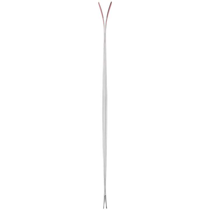 Nordica Santa Ana 88 Unlimited Skis - Women's 2024