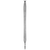 Nordica Enforcer 104 Climbing Skins