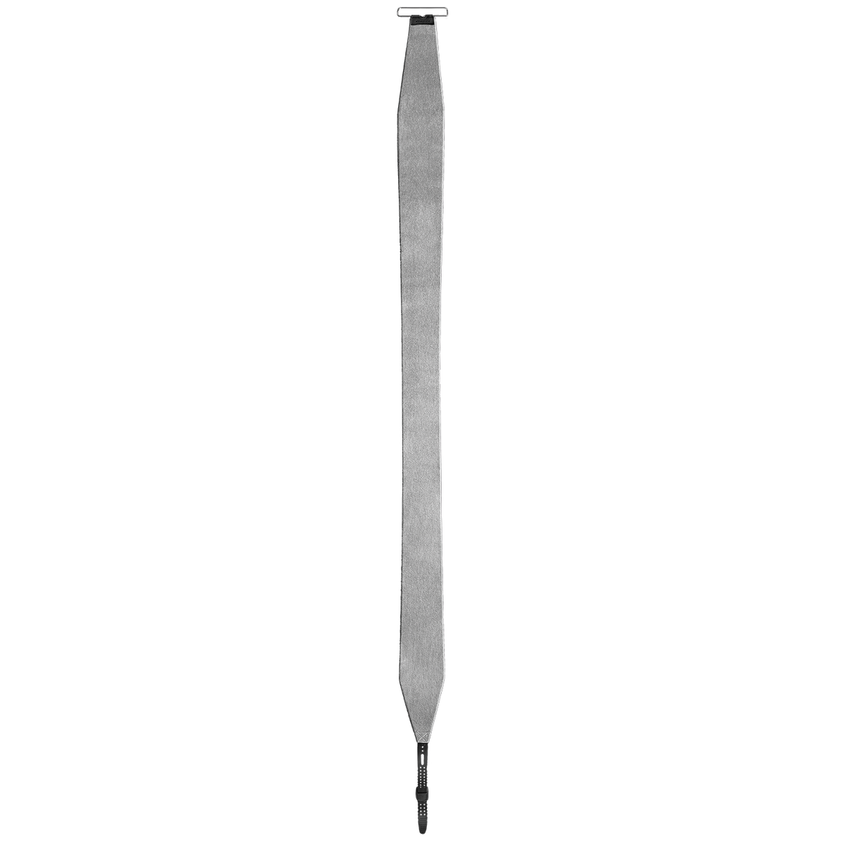 Nordica Enforcer 104 Climbing Skins