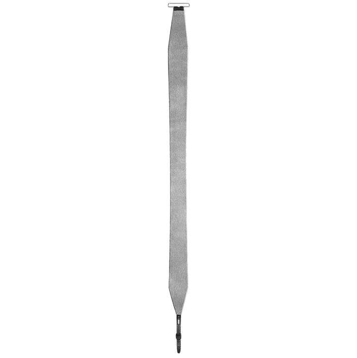 Nordica Enforcer 104 Climbing Skins