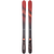 Nordica Santa Ana 88 Unlimited Skis - Women's 2024