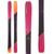 Elan Ripstick Tour 104 Skis 2024