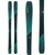 Elan Ripstick Tour 88 Skis 2023
