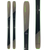 Elan Ripstick Tour 94 Skis 2023