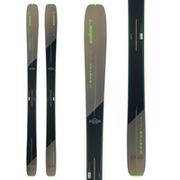 Elan Ripstick Tour 94 Skis 2023