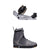 Hyperlite System Lowback wakeboard Bindings + Freepress System Boots 2022