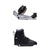 Hyperlite System Lowback wakeboard Bindings + Distortion System Boots 2022