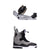 Hyperlite System Lowback wakeboard Bindings + Gooey Boots 2022