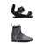 Hyperlite System Pro Wakeboard Bindings + Freepress System Boots 2022