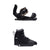Hyperlite System Pro Wakeboard Bindings + Distortion System Boots 2022