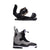 Hyperlite System Pro Wakeboard Bindings + Gooey Boots 2023