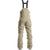 thirtytwo Basement Bibs - Women's Khaki
