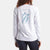 evo Range Long-Sleeve T-Shirt - Women's White