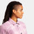 evo Lightweight Long-Sleeve Tech Flannel Shirt - Women's Lilac