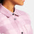 evo Lightweight Long-Sleeve Tech Flannel Shirt - Women's Lilac