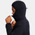 evo Felsen Hooded Insulator - Men's Black
