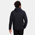evo Felsen Hooded Insulator - Men's Black