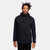 evo Felsen Hooded Insulator - Men's Black
