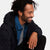 evo Felsen Hooded Insulator - Men's Black