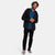 evo Felsen Hooded Insulator - Men's Black