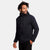 evo Felsen Hooded Insulator - Men's Black