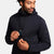 evo Felsen Hooded Insulator - Men's Black