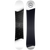 Nidecker Merc SE Snowboard
