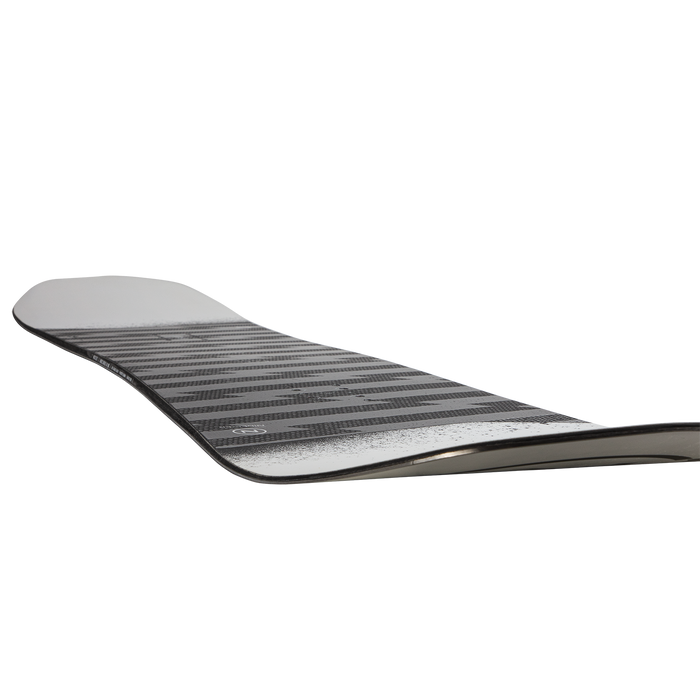 Nidecker Merc SE Snowboard