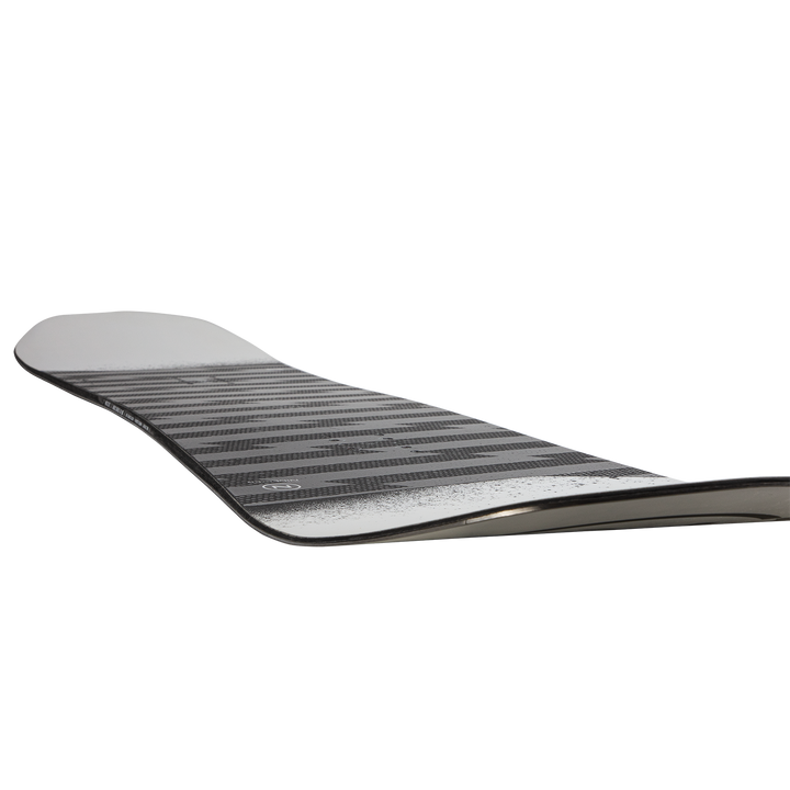 Nidecker Merc SE Snowboard