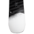 Nidecker Merc SE Snowboard
