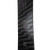 Nidecker Merc SE Snowboard