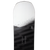 Nidecker Merc SE Snowboard