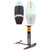 Slingshot WF-1 FWake V3 Foil Package 2022