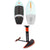 Slingshot WF-1 FSurf V3 Foil Package 2022