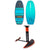 Slingshot WF-2 FSurf V3 Foil Package 2022
