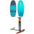 Slingshot WF-2 FWake V3 Foil Package 2022