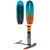 Slingshot WF-T V1 FWake V3 Foil Package 2022