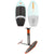 Slingshot WF-1 FPump V1 Foil Package 2022