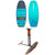 Slingshot WF-2 FPump V1 Foil Package 2022
